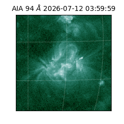 saia - 2026-07-12T03:59:59.120000