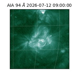 saia - 2026-07-12T09:00:00.638000