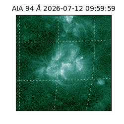 saia - 2026-07-12T09:59:59.119000