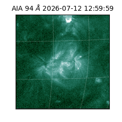 saia - 2026-07-12T12:59:59.137000