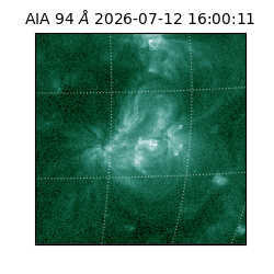 saia - 2026-07-12T16:00:11.120000