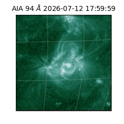 saia - 2026-07-12T17:59:59.119000