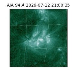 saia - 2026-07-12T21:00:35.123000