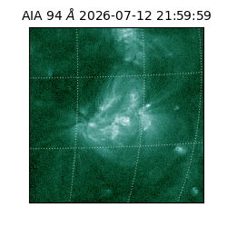 saia - 2026-07-12T21:59:59.129000