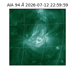 saia - 2026-07-12T22:59:59.119000