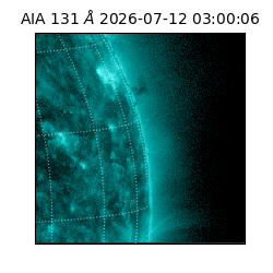 saia - 2026-07-12T03:00:06.620000