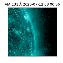 saia - 2026-07-12T08:00:06.620000