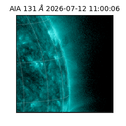 saia - 2026-07-12T11:00:06.620000