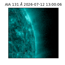 saia - 2026-07-12T13:00:06.620000