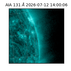 saia - 2026-07-12T14:00:06.620000