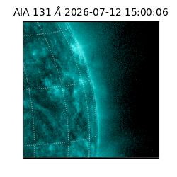 saia - 2026-07-12T15:00:06.620000