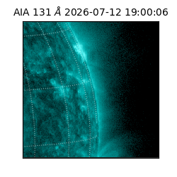 saia - 2026-07-12T19:00:06.620000