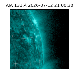 saia - 2026-07-12T21:00:30.621000