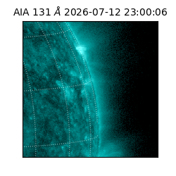 saia - 2026-07-12T23:00:06.620000