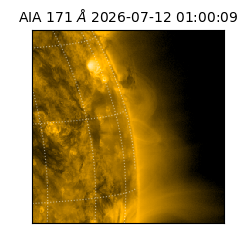 saia - 2026-07-12T01:00:09.348000