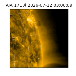 saia - 2026-07-12T03:00:09.348000