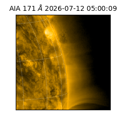 saia - 2026-07-12T05:00:09.348000