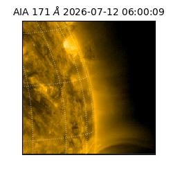 saia - 2026-07-12T06:00:09.347000
