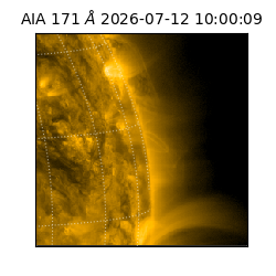 saia - 2026-07-12T10:00:09.352000