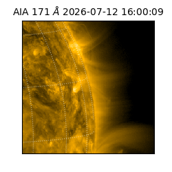 saia - 2026-07-12T16:00:09.349000