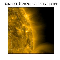 saia - 2026-07-12T17:00:09.349000