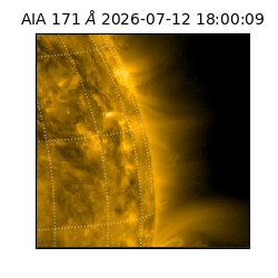 saia - 2026-07-12T18:00:09.352000