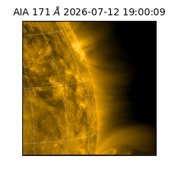 saia - 2026-07-12T19:00:09.352000