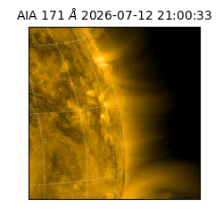 saia - 2026-07-12T21:00:33.349000