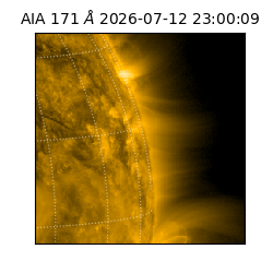 saia - 2026-07-12T23:00:09.352000