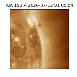 saia - 2026-07-12T01:00:04.842000