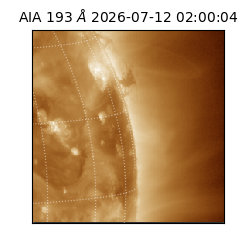 saia - 2026-07-12T02:00:04.842000