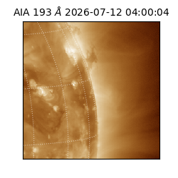 saia - 2026-07-12T04:00:04.842000