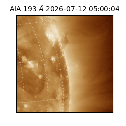 saia - 2026-07-12T05:00:04.842000