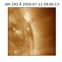 saia - 2026-07-12T09:00:13.475000