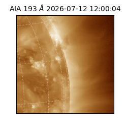 saia - 2026-07-12T12:00:04.842000