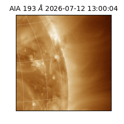 saia - 2026-07-12T13:00:04.842000