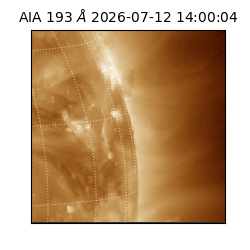 saia - 2026-07-12T14:00:04.842000