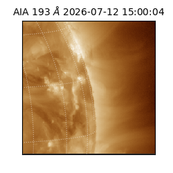 saia - 2026-07-12T15:00:04.842000