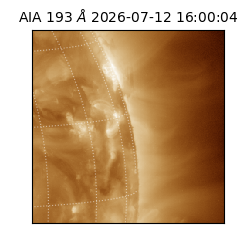 saia - 2026-07-12T16:00:04.842000