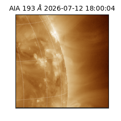 saia - 2026-07-12T18:00:04.842000