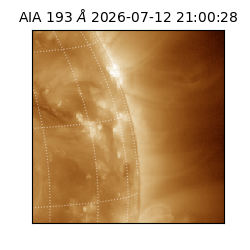 saia - 2026-07-12T21:00:28.842000