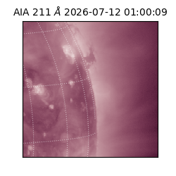 saia - 2026-07-12T01:00:09.624000