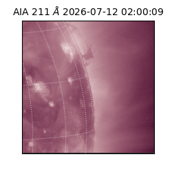 saia - 2026-07-12T02:00:09.624000