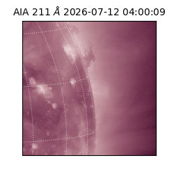 saia - 2026-07-12T04:00:09.623000