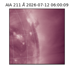 saia - 2026-07-12T06:00:09.628000