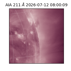 saia - 2026-07-12T08:00:09.624000