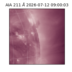 saia - 2026-07-12T09:00:03.468000