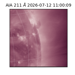 saia - 2026-07-12T11:00:09.624000