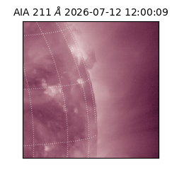 saia - 2026-07-12T12:00:09.623000