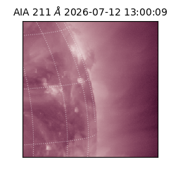 saia - 2026-07-12T13:00:09.622000